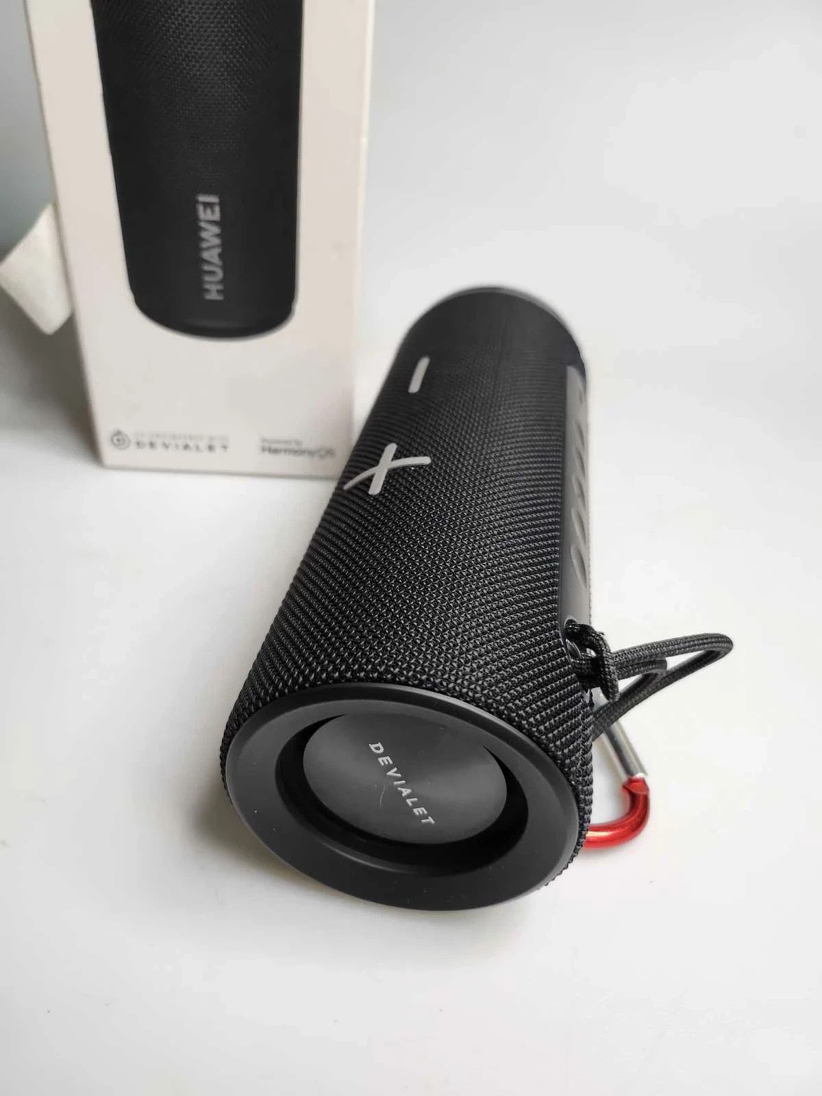 glosnik-huawei-sound-joy-marka-inna