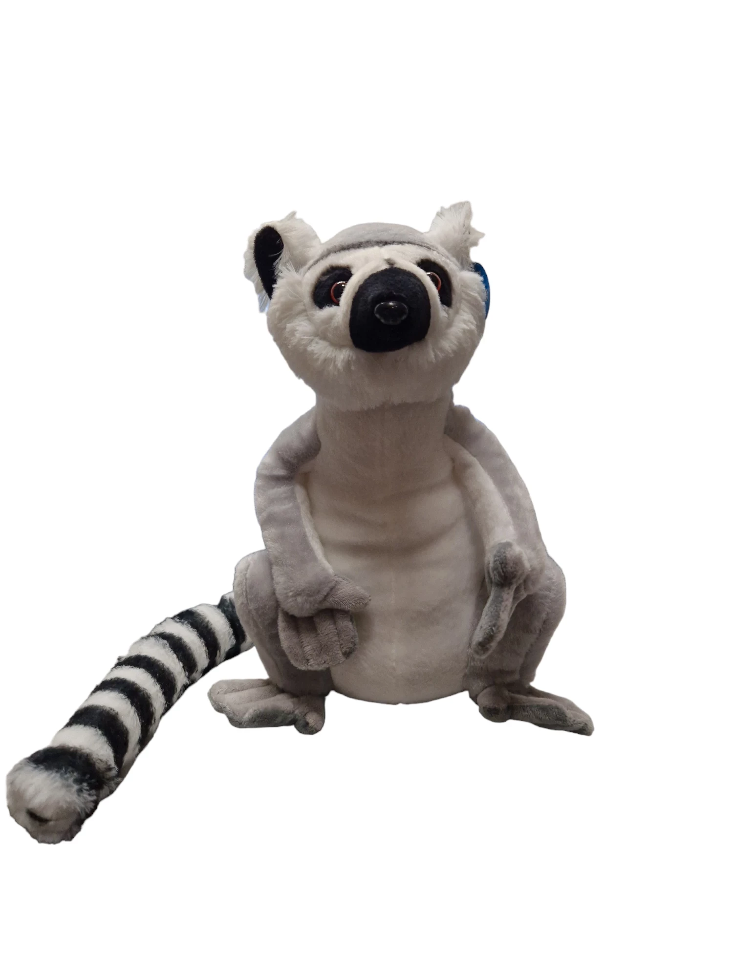 pluszowy-lemur-malpa-malpka-zoo-maskotka-krupnicza-3-wroclaw