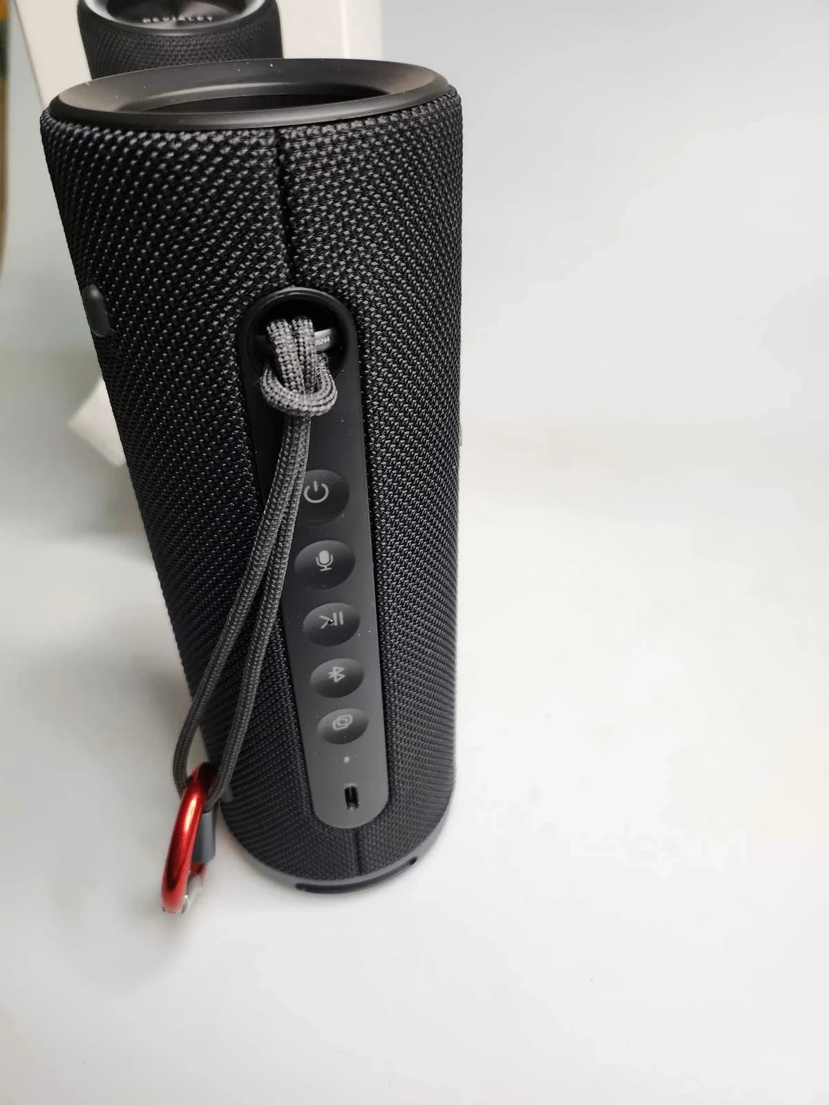 glosnik-huawei-sound-joy-stan-uzywany