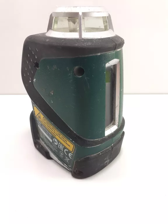 LASER KRZYŻOWY BOSCH PLL 360