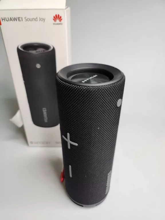 glosnik-huawei-sound-joy-porebska-1-zawiercie