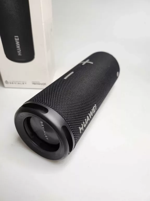 glosnik-huawei-sound-joy-kolor-czarny