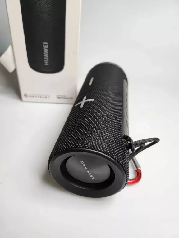 glosnik-huawei-sound-joy-marka-inna