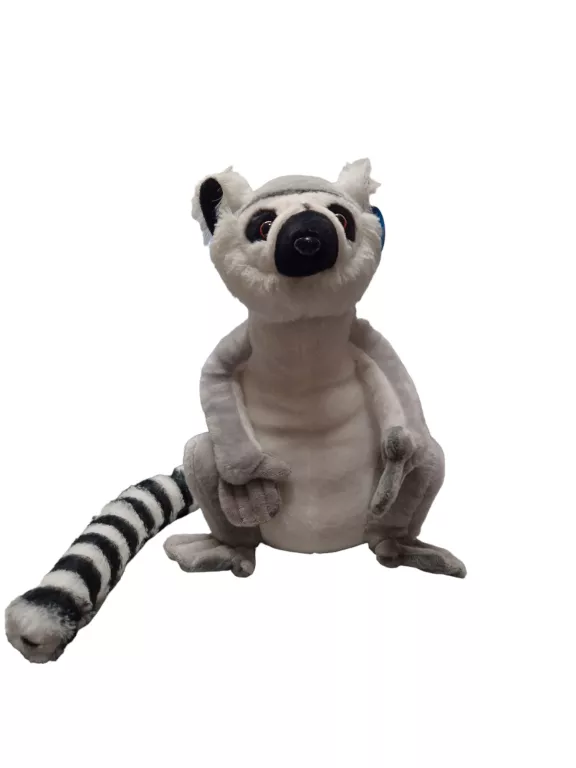 pluszowy-lemur-malpa-malpka-zoo-maskotka-krupnicza-3-wroclaw