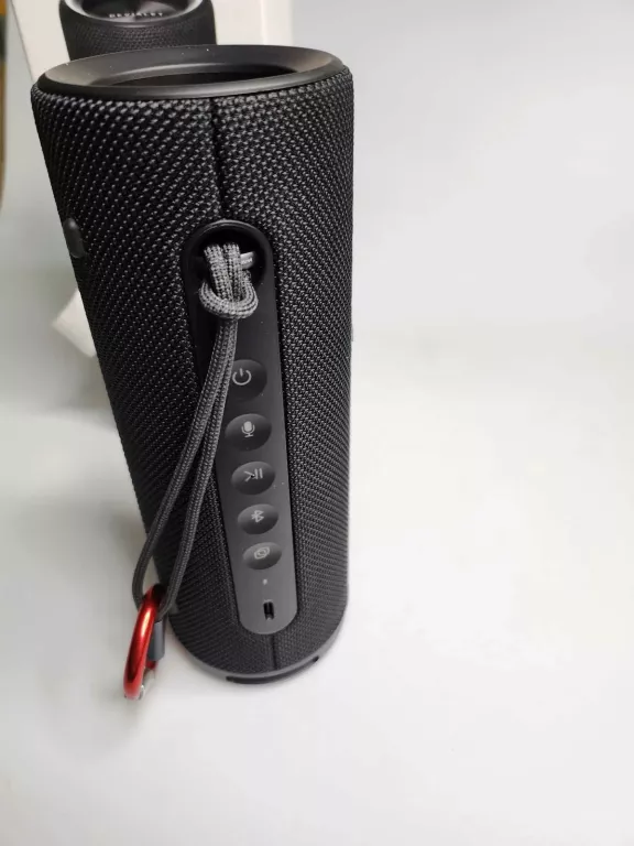 glosnik-huawei-sound-joy-stan-uzywany