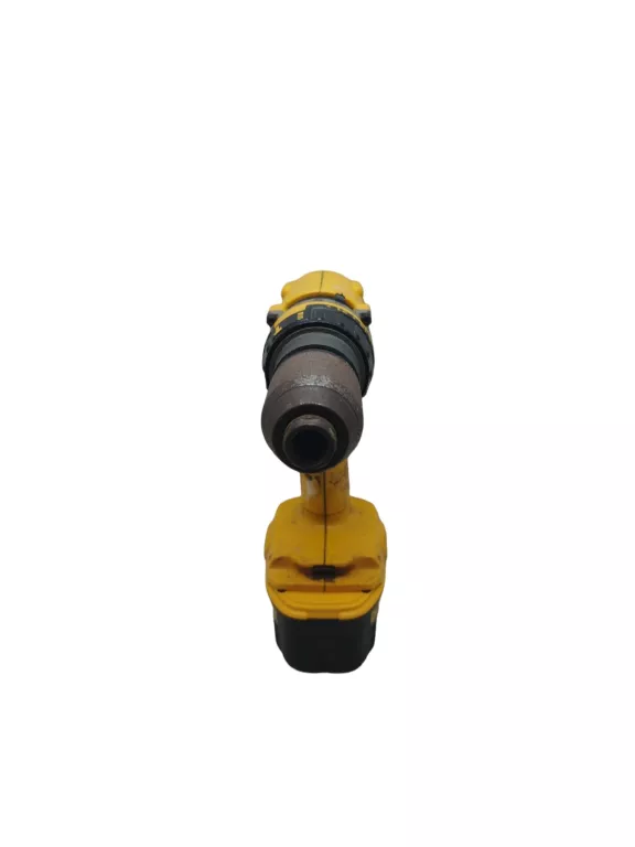WKRĘTARKA DEWALT XRP OPIS