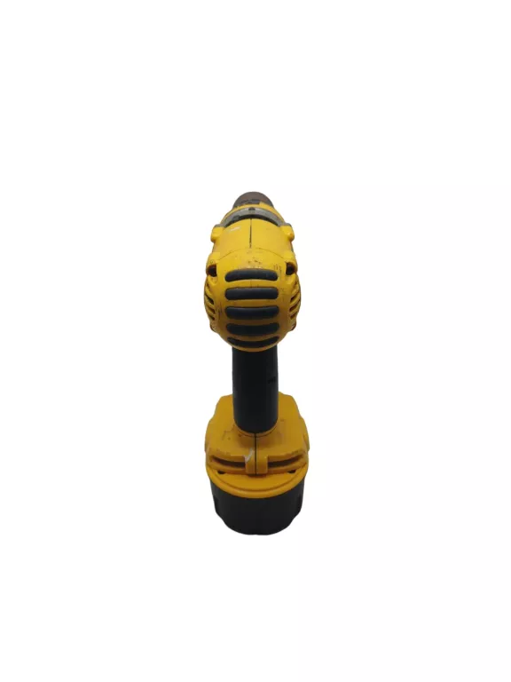 WKRĘTARKA DEWALT XRP OPIS