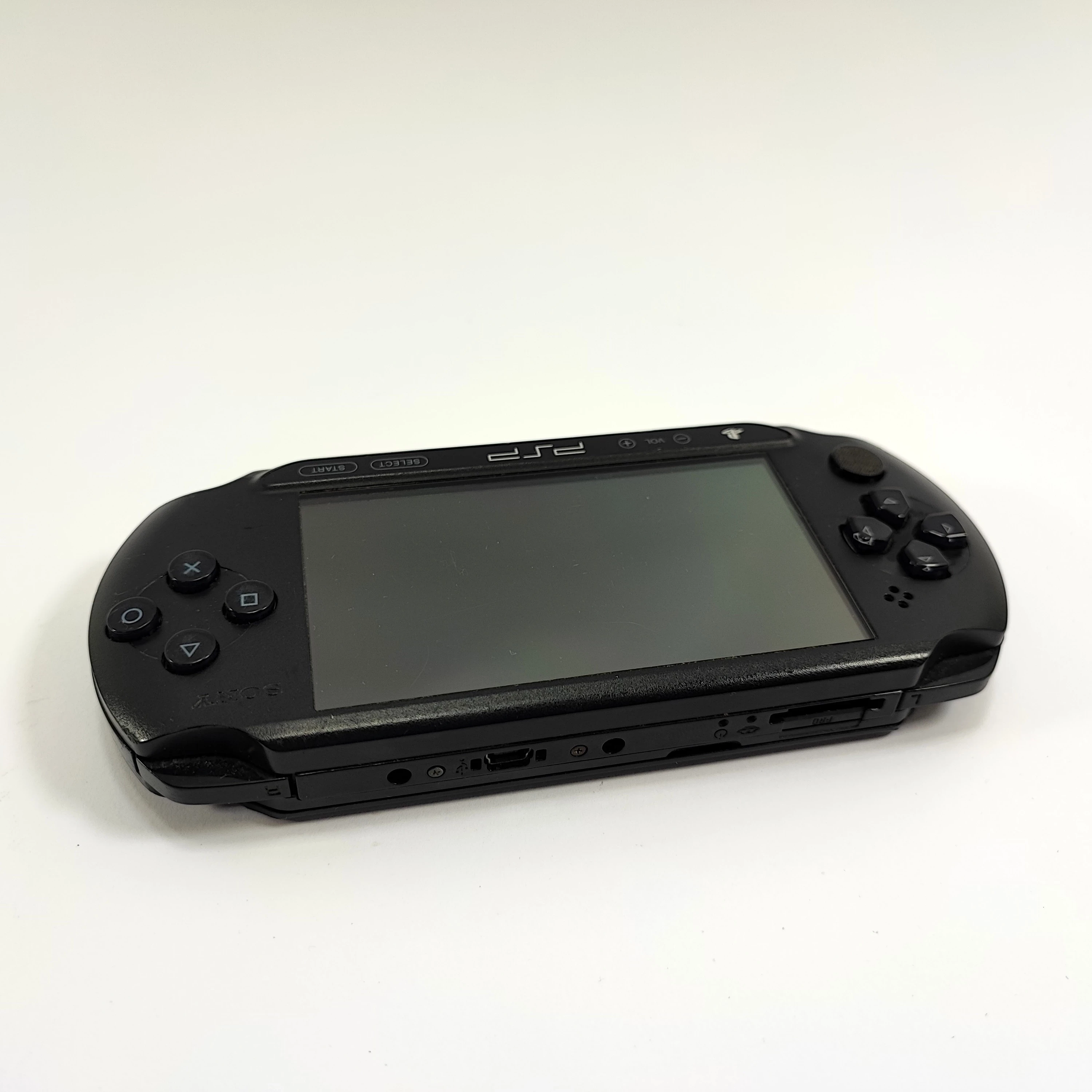 sd
