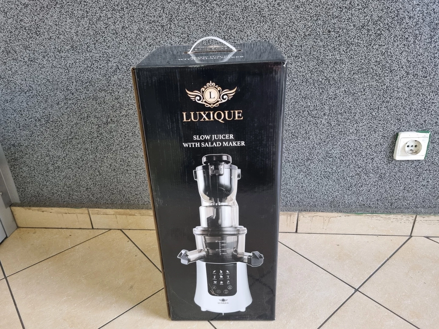 wyciskarka-wolnoobrotowa-luxique-lx-1-spoldzielcza-13-sj-starachowice