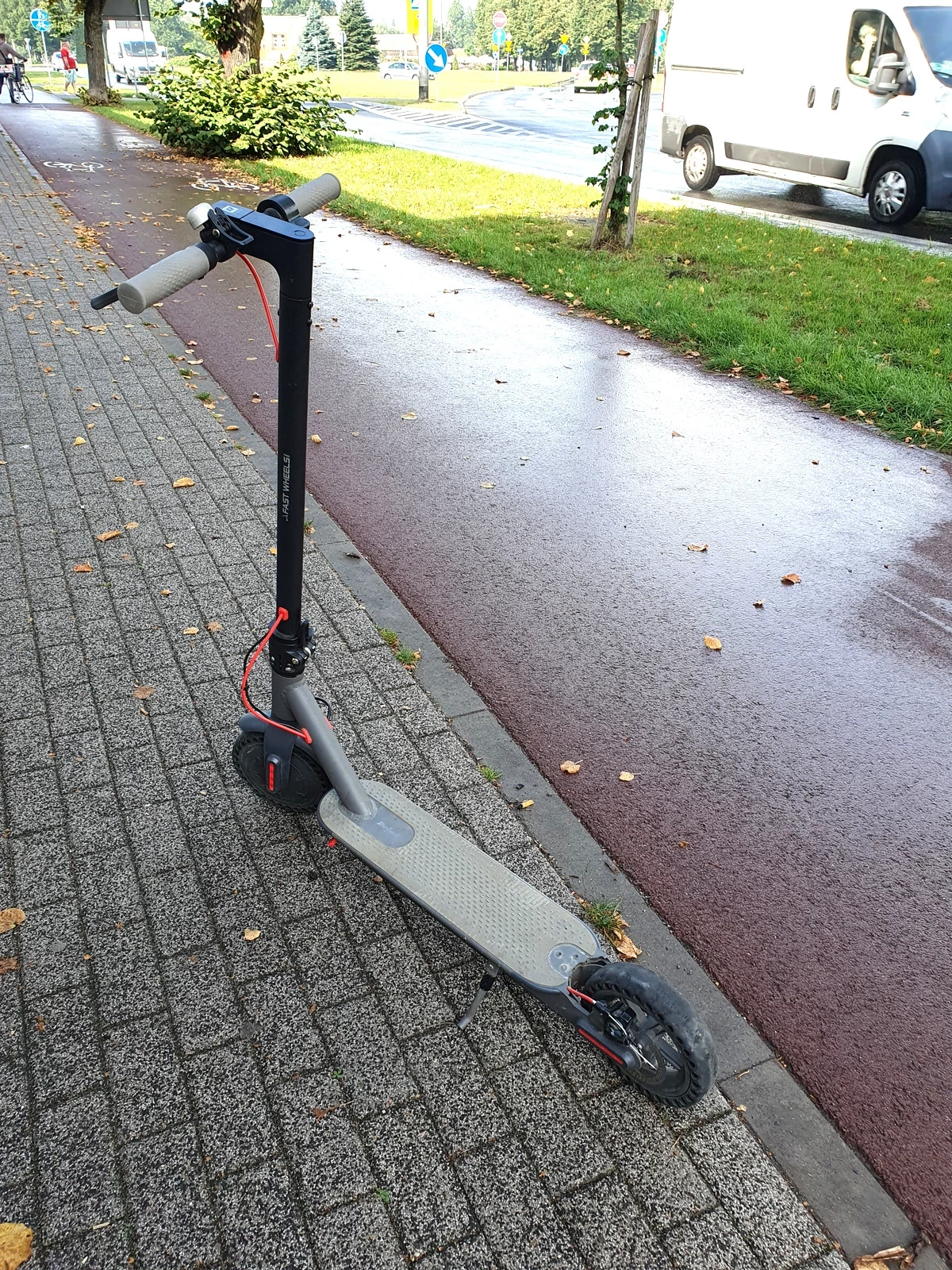 hulajnoga-rebel-zab0030-kolor-czarny