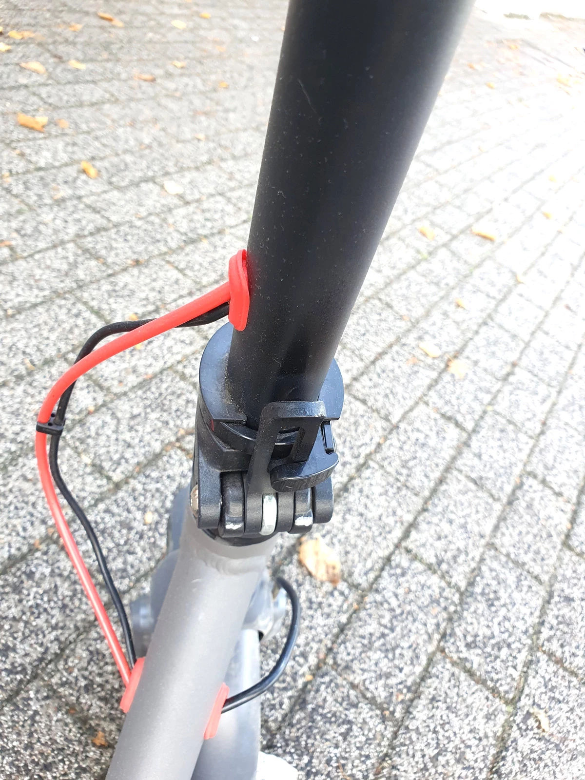 hulajnoga-rebel-zab0030-predkosc-maksymalna-30