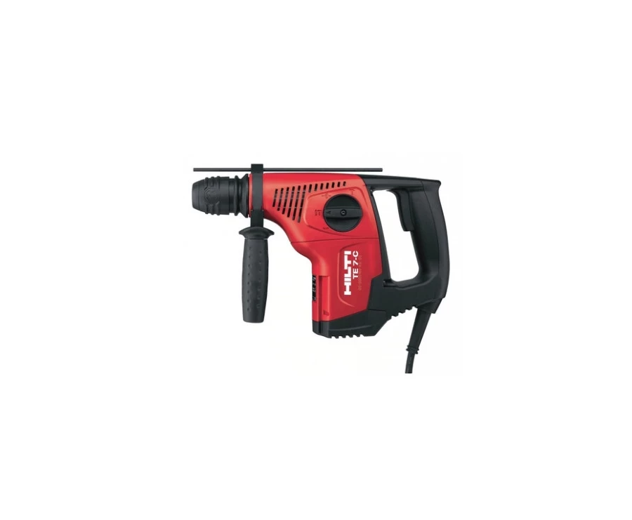 mlotowiertarka-hilti-te-7-c-720w-sds-plus-alniepodleglosci-2-sj-tychy