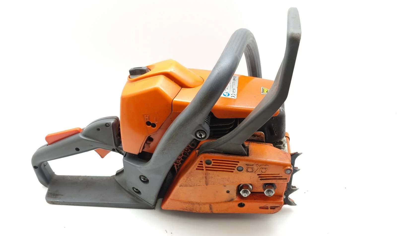 pila-spalinowa-oleo-mac-gs-370-marka-oleo-mac