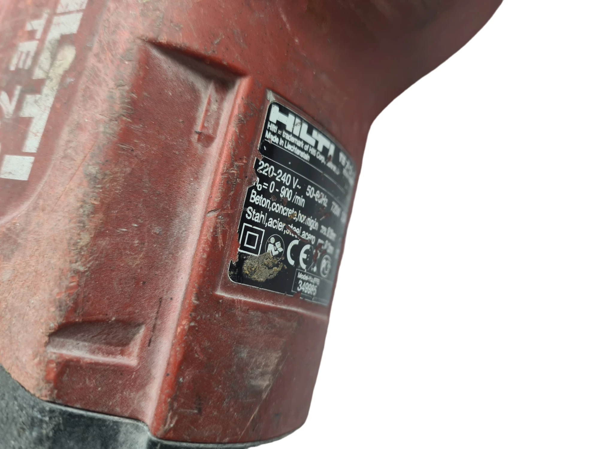 mlotowiertarka-hilti-te-7-c-720w-sds-plus-stan-uzywany