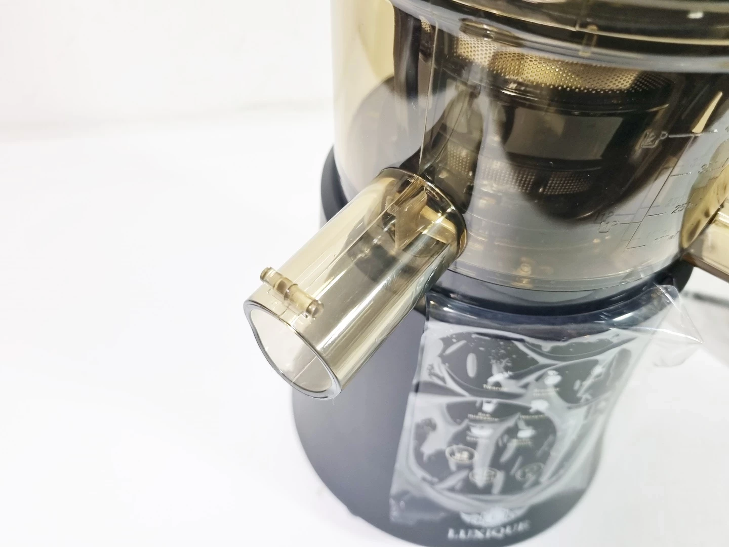 wyciskarka-wolnoobrotowa-luxique-lx-1-moc-100