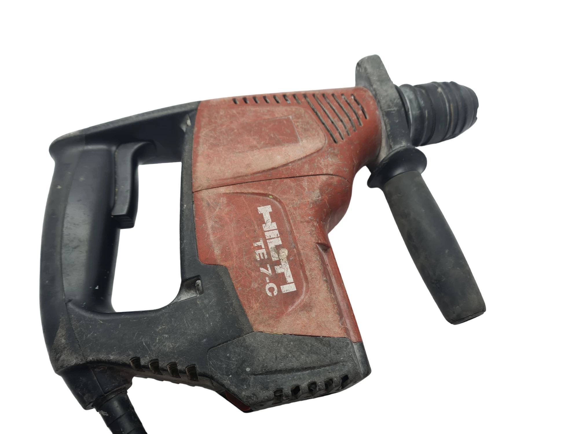 mlotowiertarka-hilti-te-7-c-720w-sds-plus-typ-uchwytu-sds-plus