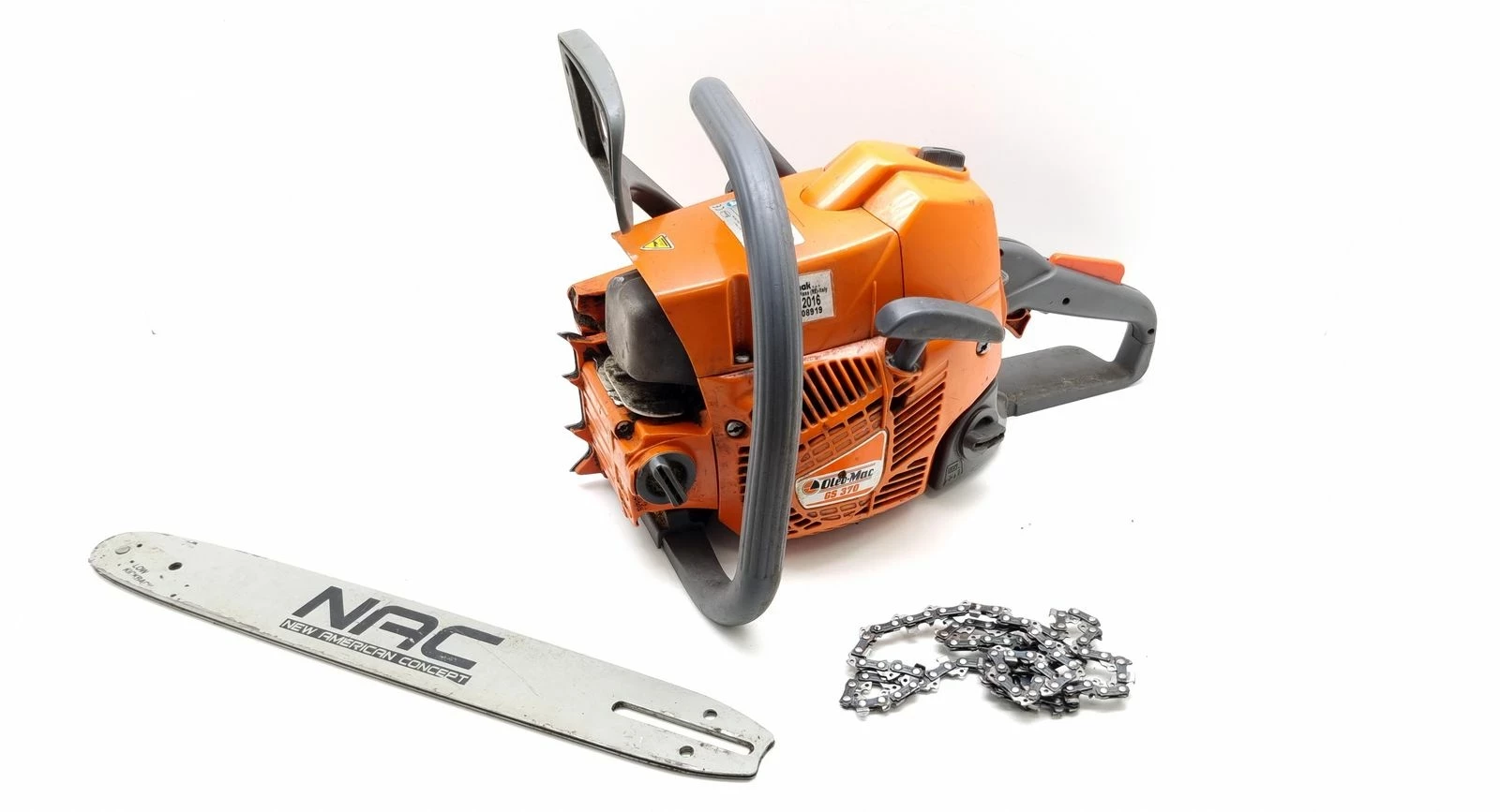 pila-spalinowa-oleo-mac-gs-370-wojska-polskiego-15e-inowroclaw