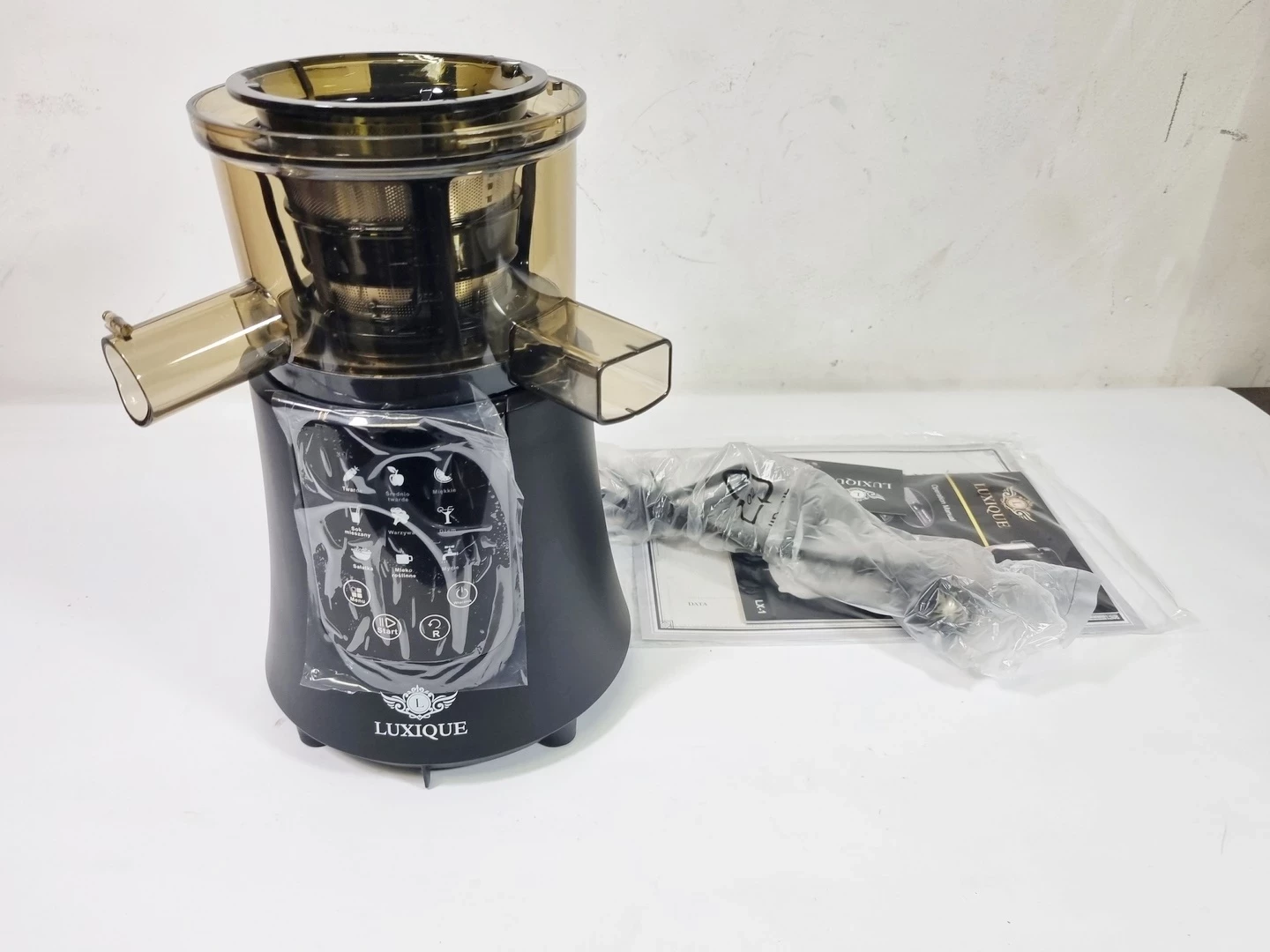 wyciskarka-wolnoobrotowa-luxique-lx-1-marka-3230-1771508