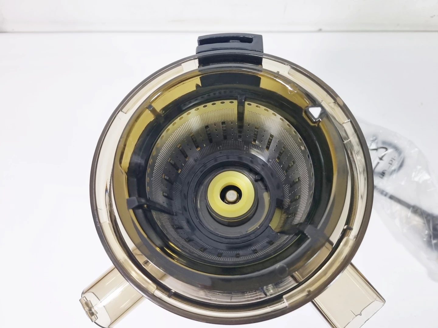 wyciskarka-wolnoobrotowa-luxique-lx-1-kolor-dominujacy-129357-3