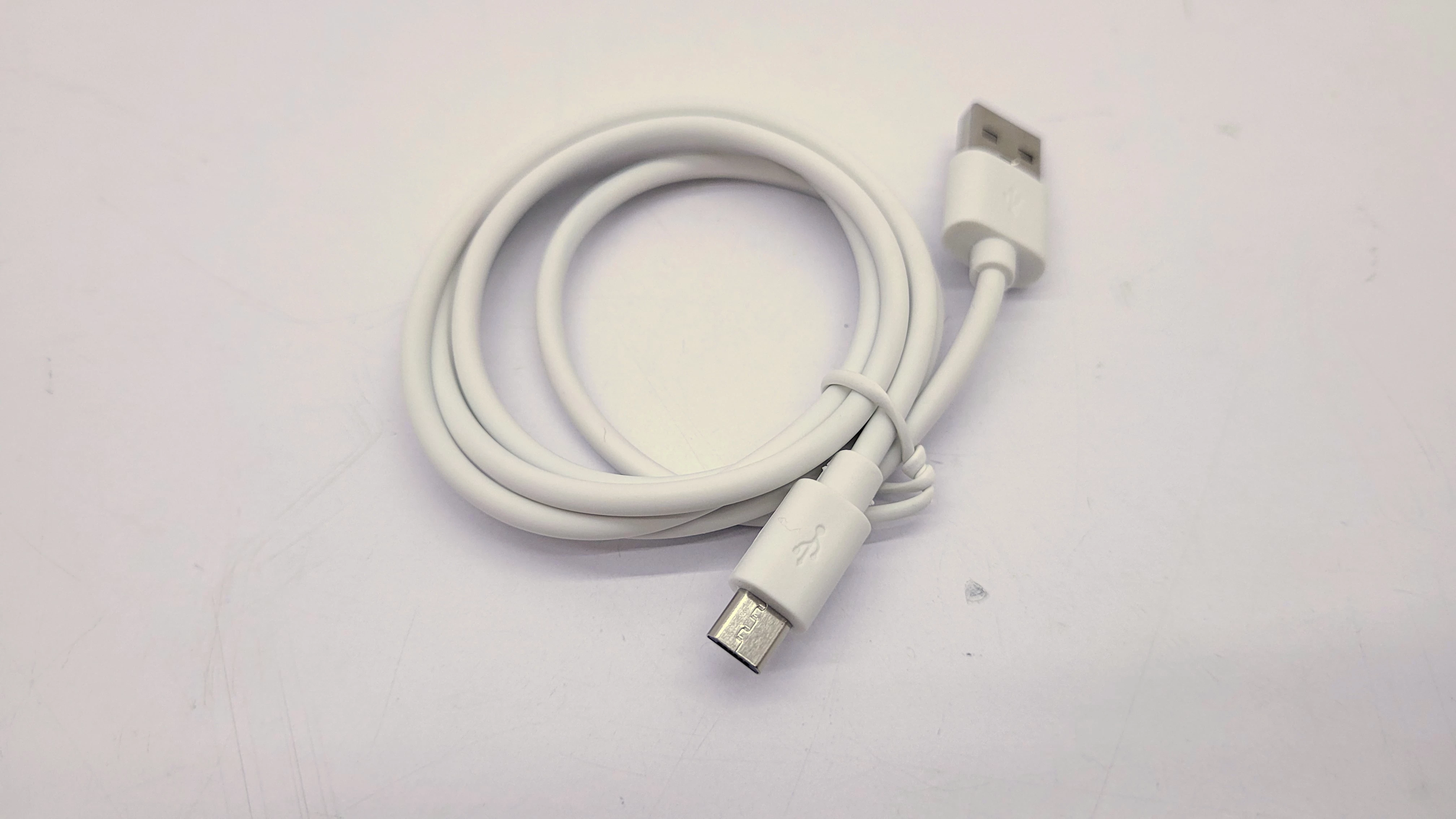 ladowarka-loombard-micro-usb-stan-11323-2