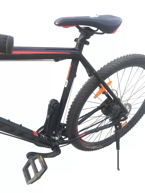 Scott aspect 960 xxl outlet