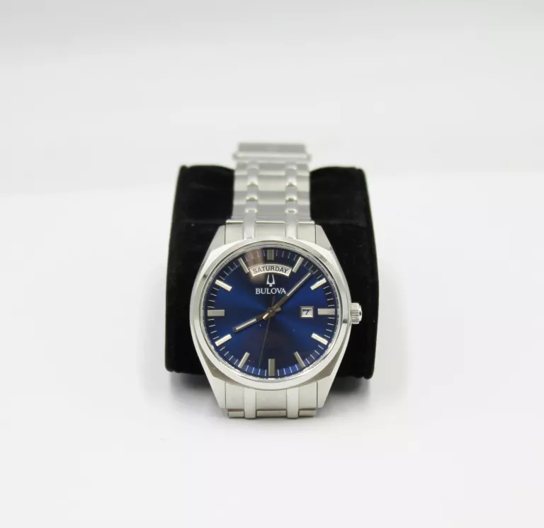 96c125 best sale