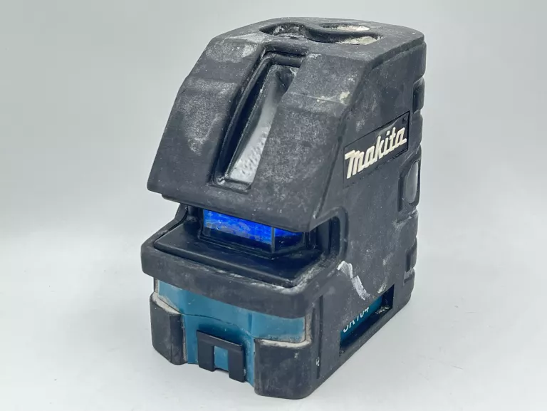 LASER MAKITA SK104