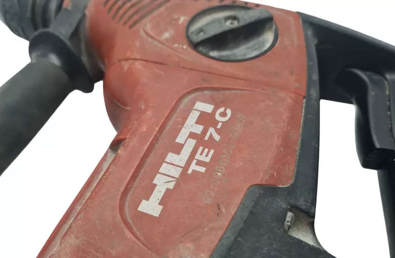 mlotowiertarka-hilti-te-7-c-720w-sds-plus-maksymalna-moc-720