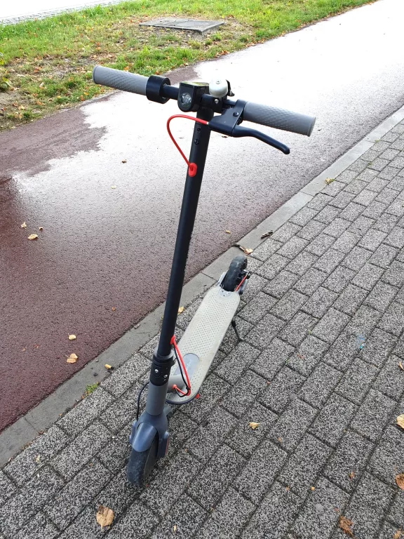 hulajnoga-rebel-zab0030-marka-rebel