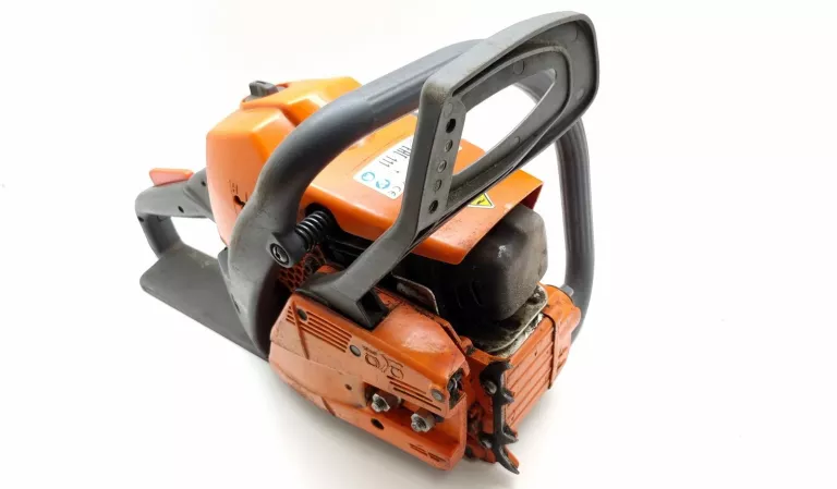 pila-spalinowa-oleo-mac-gs-370-ean-gtin-8026619053802