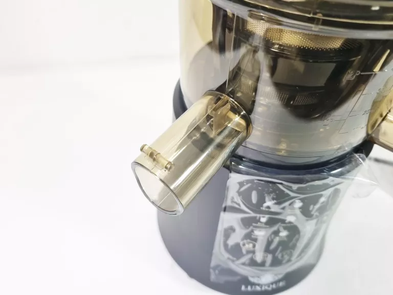 wyciskarka-wolnoobrotowa-luxique-lx-1-moc-100