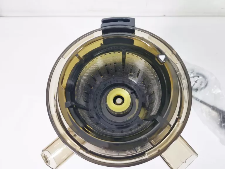 wyciskarka-wolnoobrotowa-luxique-lx-1-kolor-dominujacy-129357-3