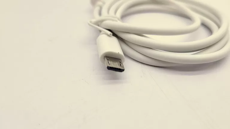 ŁADOWARKA LOOMBARD MICRO USB