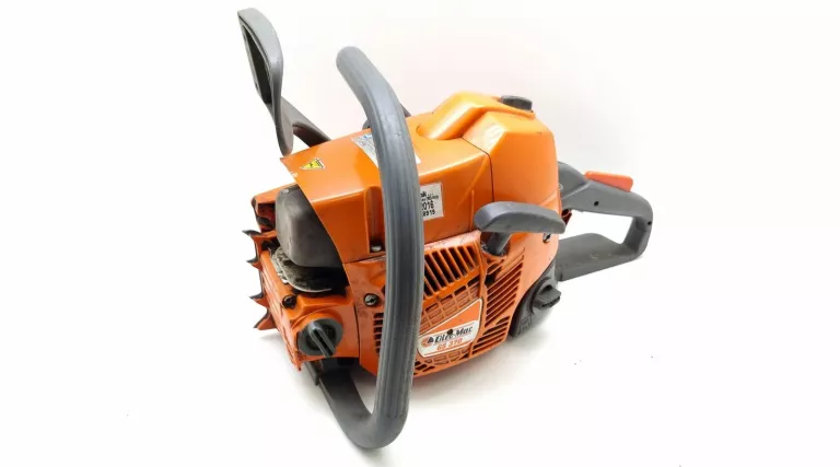 pila-spalinowa-oleo-mac-gs-370-stan-uzywany