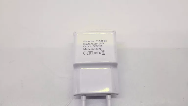 ladowarka-loombard-micro-usb-kod-producenta-loombard