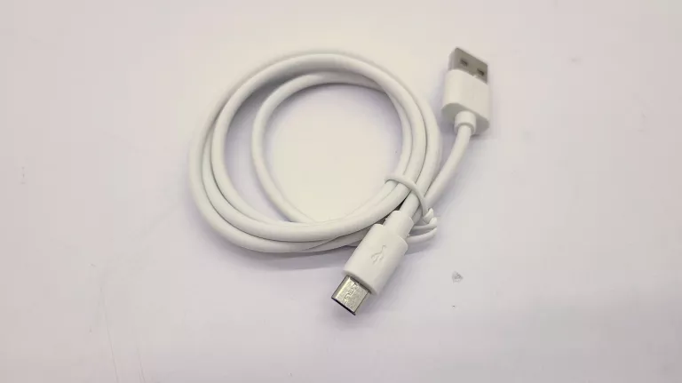 ŁADOWARKA LOOMBARD MICRO USB