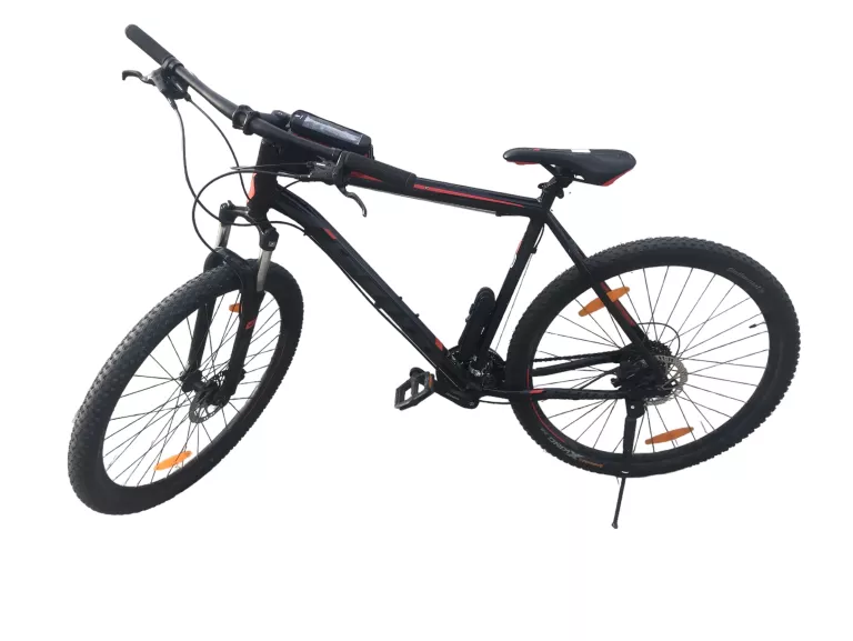 Scott aspect 960 sales xxl