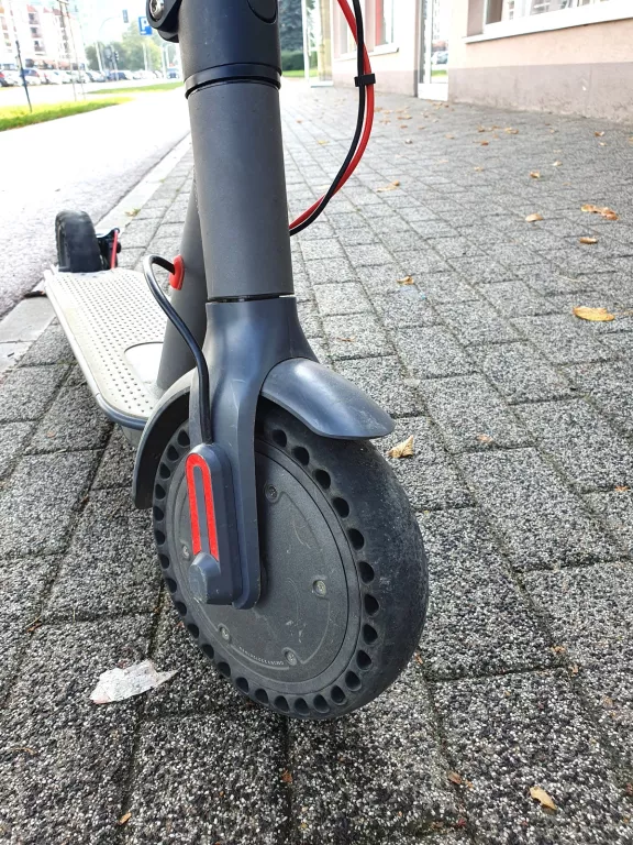 hulajnoga-rebel-zab0030-bydgoska-1a-pila