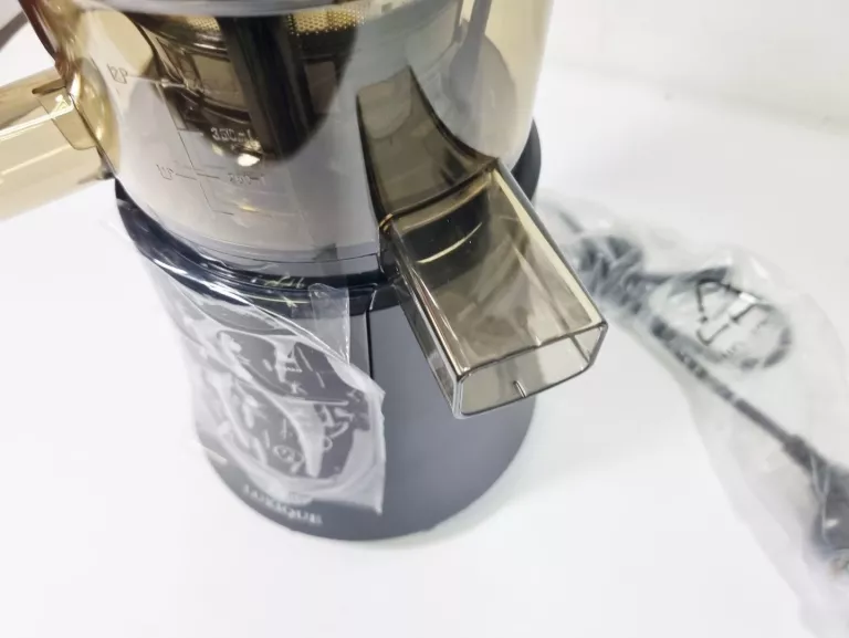 wyciskarka-wolnoobrotowa-luxique-lx-1-funkcje-205738-256