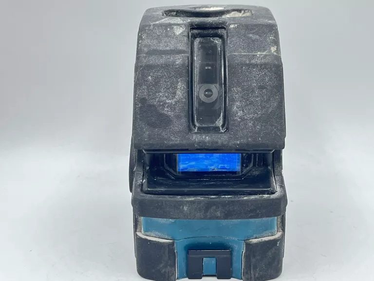 LASER MAKITA SK104