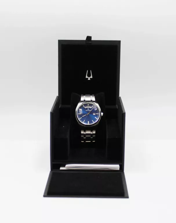 Bulova classic 96c125 online