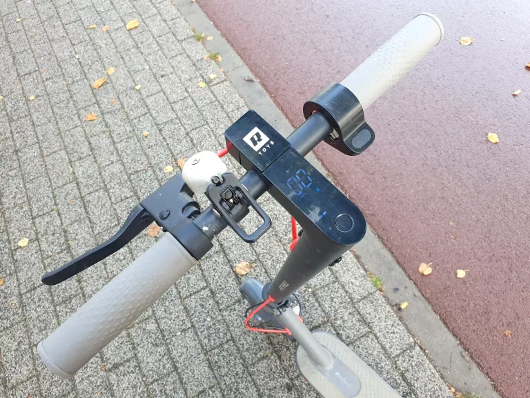 hulajnoga-rebel-zab0030-stan-uzywany