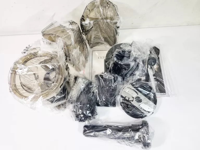 wyciskarka-wolnoobrotowa-luxique-lx-1-ean-gtin-0623626185205