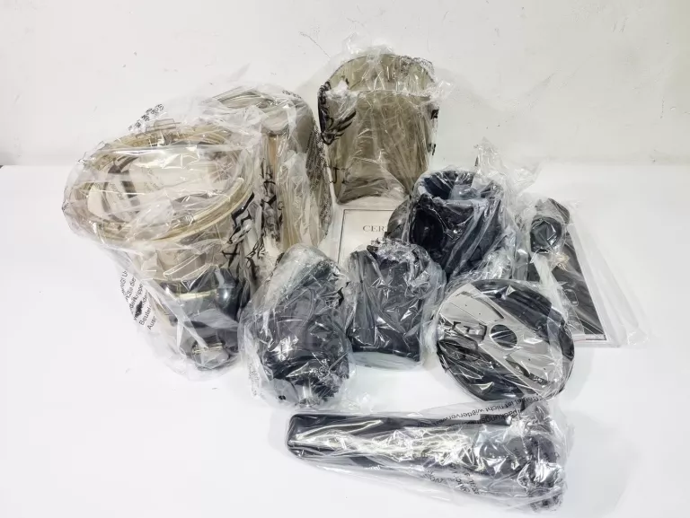 wyciskarka-wolnoobrotowa-luxique-lx-1-stan-11323-2