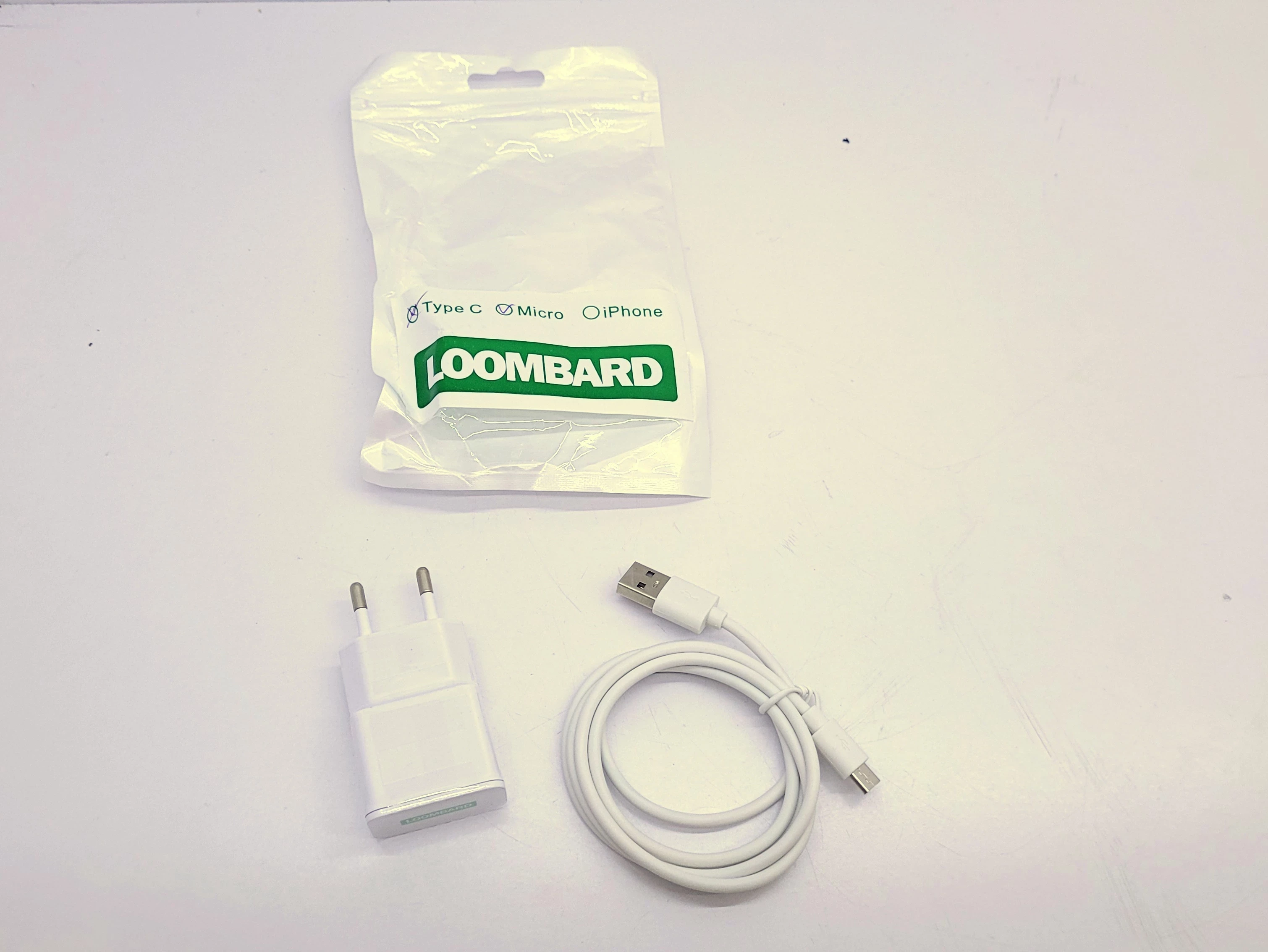 ladowarka-loombard-micro-usb-wielkopolska-36-gdynia