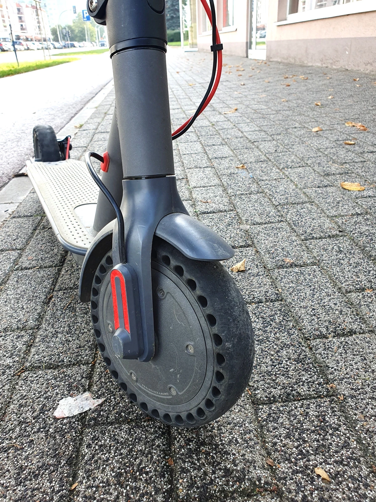 hulajnoga-rebel-zab0030-bydgoska-1a-pila