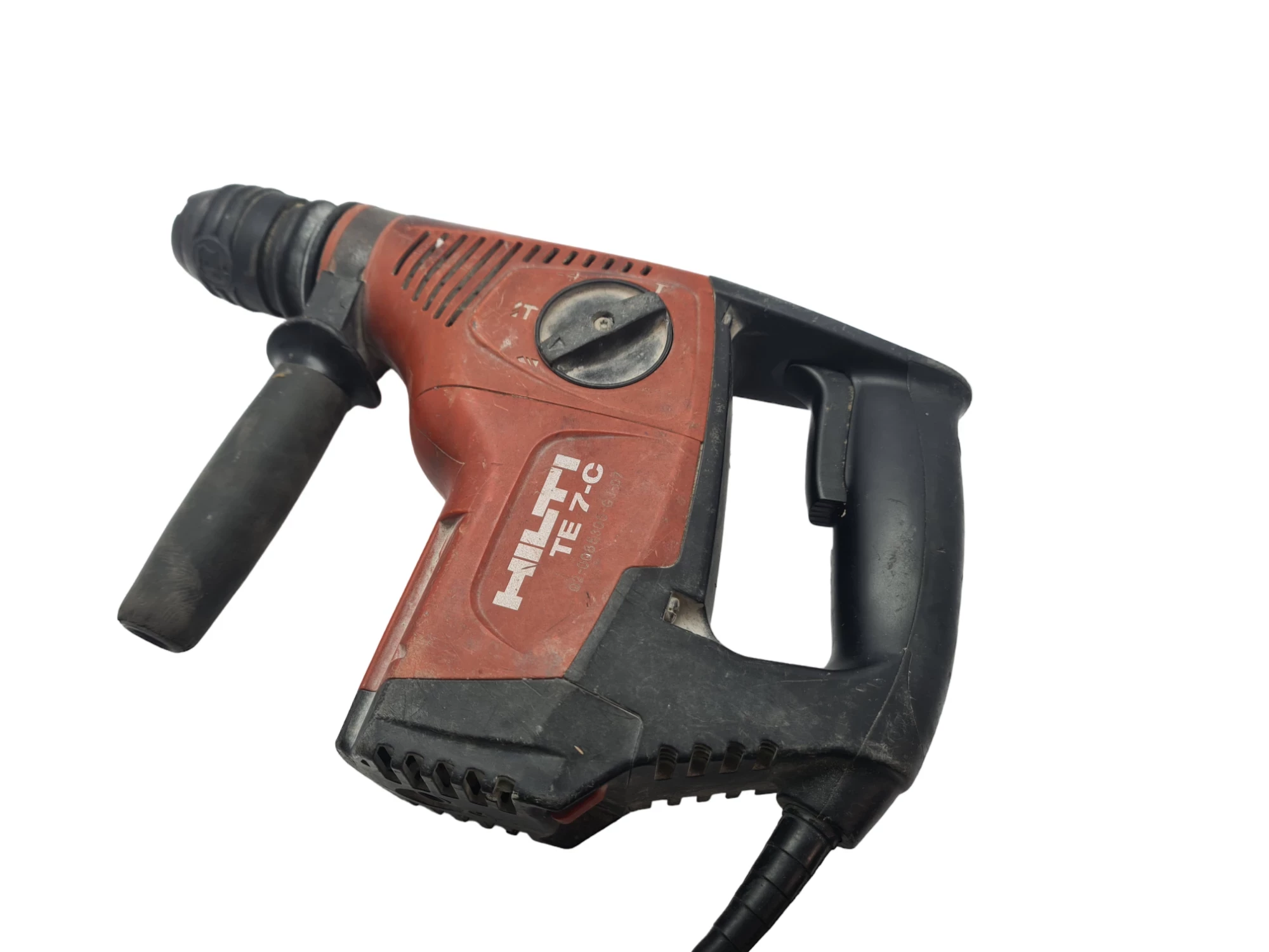 mlotowiertarka-hilti-te-7-c-720w-sds-plus-funkcyjnosc-4-funkcyjny-wiercenie-z-i-bez-udaru-podkuwanie-indeksacjablokowanie-dluta