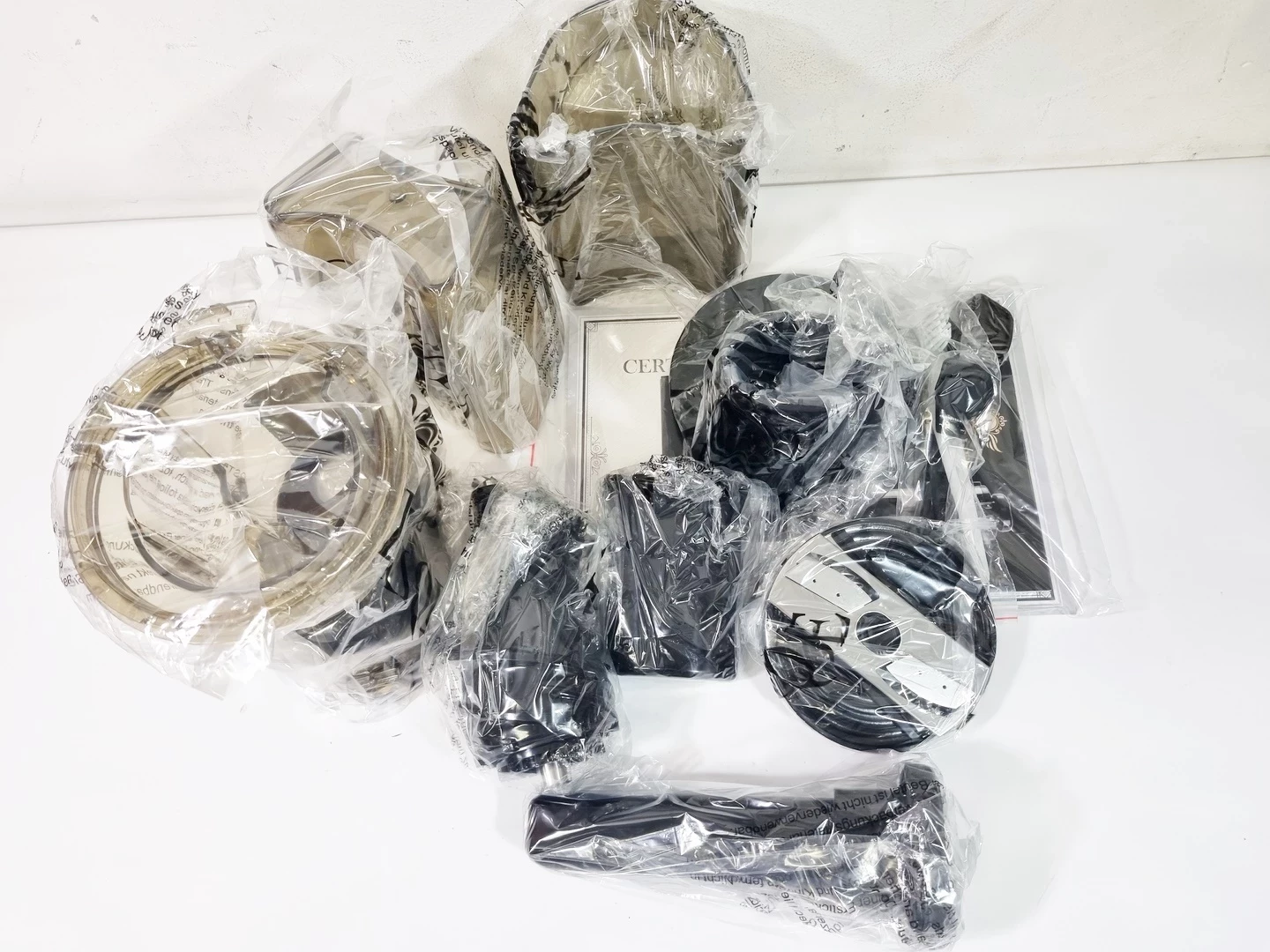 wyciskarka-wolnoobrotowa-luxique-lx-1-ean-gtin-0623626185205