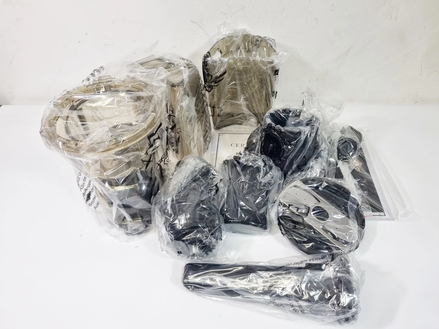 wyciskarka-wolnoobrotowa-luxique-lx-1-stan-11323-2