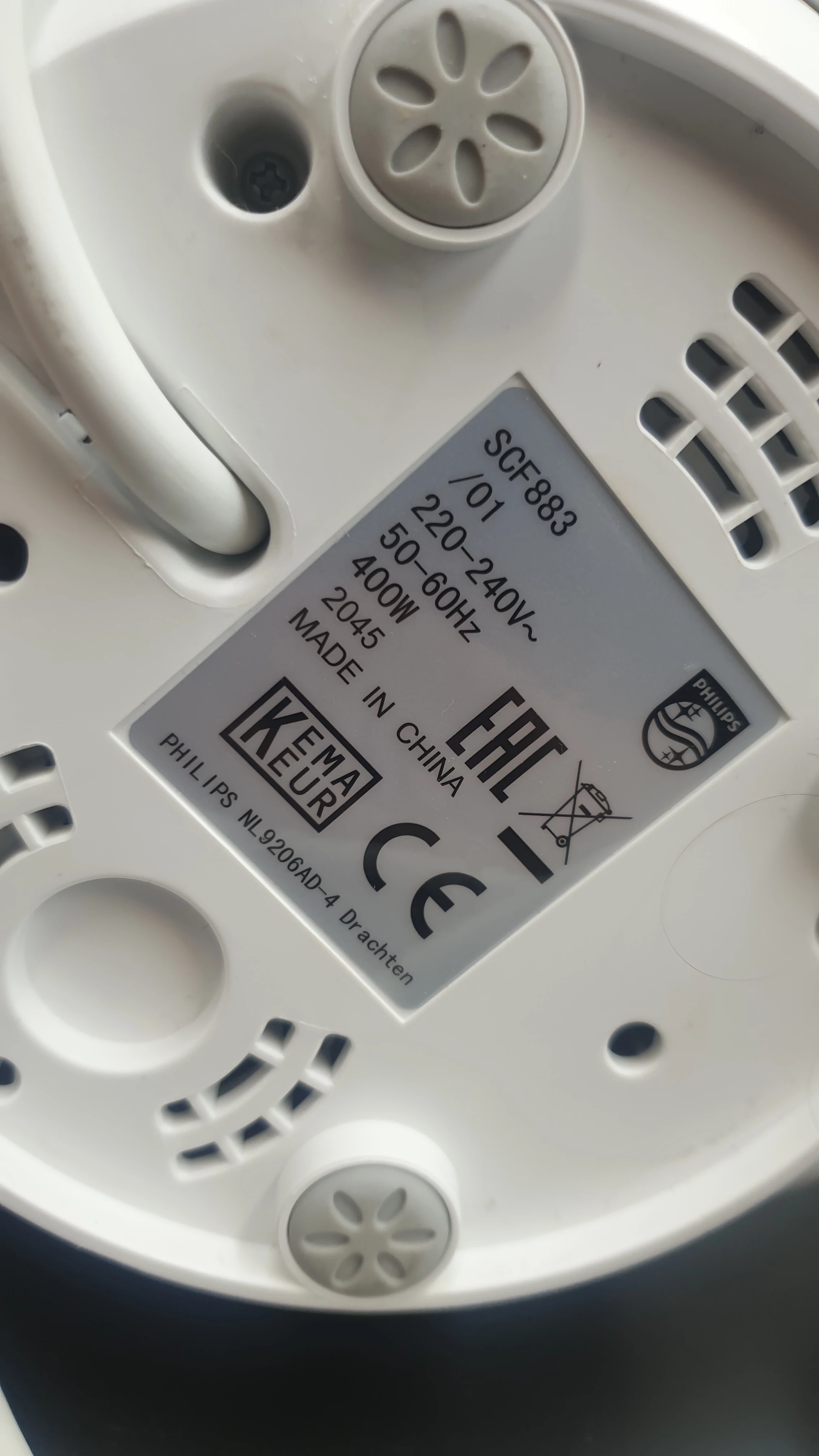 philips-avent-scf883-blender-parowar-mikser-4w1-kolor-dominujacy-bialy